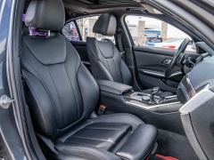 Used 2020  BMW 3 Series 330i Sedan at A Motors Sales & Finance near San Antonio&comma; TX