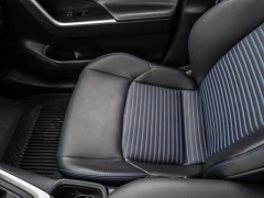 Used 2023  Toyota RAV4 Hybrid XSE AWD at A Motors Sales & Finance near San Antonio&comma; TX