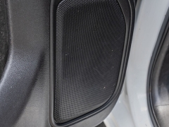 Used 2020  Chevrolet Silverado 1500 4WD Double Cab Work Truck at A Motors Sales & Finance near San Antonio&comma; TX