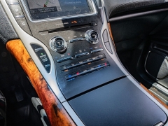 Used 2020  Lincoln Nautilus 4d SUV FWD Reserve at A Motors Sales & Finance near San Antonio&comma; TX