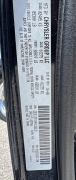 Used 2010 Dodge Challenger 2d Coupe R/T Classic at A Motors Sales & Finance near San Antonio, TX