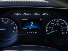 Used 2021  Ford F-150 2WD XLT SuperCrew 5&period;5' Box at A Motors Sales & Finance near San Antonio&comma; TX