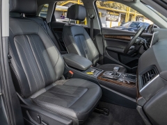 Used 2019  Audi Q5 4d SUV 2&period;0T Quattro Premium Plus at A Motors Sales & Finance near San Antonio&comma; TX