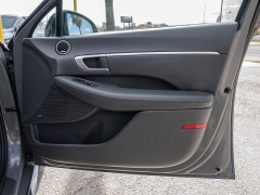 Used 2021  Hyundai Sonata SEL Plus 1&period;6T at A Motors Sales & Finance near San Antonio&comma; TX