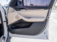 Used 2019  BMW X3 sDrive30i Sports Activity Vehicle at A Motors Sales & Finance near San Antonio&comma; TX