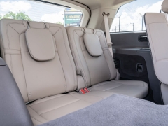 Used 2020  Lincoln Aviator 4d SUV AWD Reserve at A Motors Sales & Finance near San Antonio&comma; TX