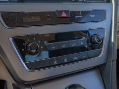 Used 2015 Hyundai Sonata 4d Sedan SE at A Motors Sales & Finance near San Antonio, TX