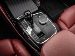 Used 2022  BMW X4 xDrive30i Sports Activity Coupe at A Motors Sales & Finance near San Antonio&comma; TX