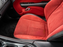 Used 2016  Dodge Challenger 2d Coupe R&sol;T at A Motors Sales & Finance near San Antonio&comma; TX