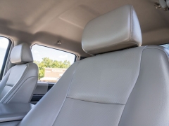 Used 2019  Ford Super Duty F-250 4WD Crew Cab XL Longbed at A Motors Sales & Finance near San Antonio&comma; TX