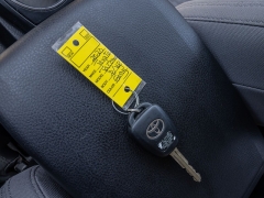 Used 2020  Toyota Tacoma 4WD Double Cab SR at A Motors Sales & Finance near San Antonio&comma; TX