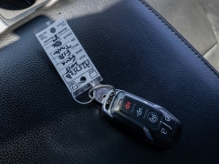 Used 2015  Ford F-150 4WD Supercrew Lariat 5 1&sol;2 at A Motors Sales & Finance near San Antonio&comma; TX