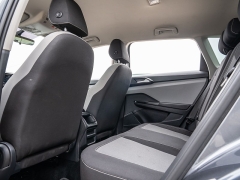 Used 2023  Volkswagen Taos S FWD at A Motors Sales & Finance near San Antonio&comma; TX