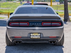 Used 2019  Dodge Challenger 2d Coupe RWD SXT at A Motors Sales & Finance near San Antonio&comma; TX