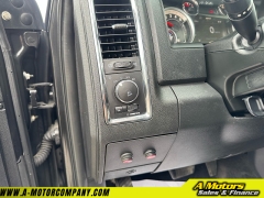 Used 2017 Ram 3500 4WD Crew Cab Laramie Longbed at A Motors Sales & Finance near San Antonio, TX