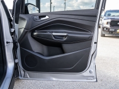 Used 2018 Ford Escape 4d SUV FWD SE at A Motors Sales & Finance near San Antonio, TX