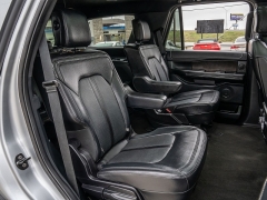 Used 2020  Ford Expedition 4d SUV 2WD Limited at A Motors Sales & Finance near San Antonio, TX