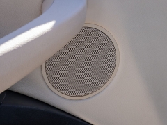 Used 2019  BMW X3 sDrive30i Sports Activity Vehicle at A Motors Sales & Finance near San Antonio&comma; TX