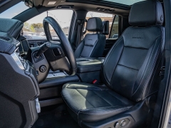 Used 2023  GMC Yukon 2WD 4dr Denali at A Motors Sales & Finance near San Antonio&comma; TX