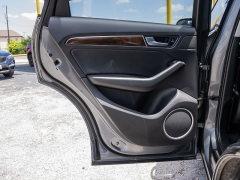 Used 2016  Audi Q5 4d SUV 2&period;0T Premium&plus; at A Motors Sales & Finance near San Antonio&comma; TX