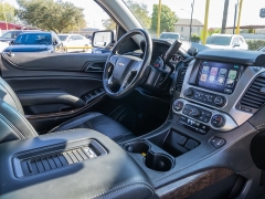 Used 2016  Chevrolet Tahoe 4d SUV 4WD LT at A Motors Sales & Finance near San Antonio, TX