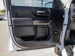Used 2021  GMC Sierra 1500 4WD Crew Cab 147" AT4 at A Motors Sales & Finance near San Antonio&comma; TX