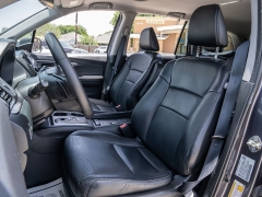 Used 2021  Honda Pilot Special Edition 2WD at A Motors Sales & Finance near San Antonio&comma; TX