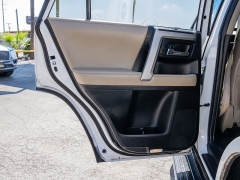 Used 2019 Toyota 4Runner 4d SUV 4WD SR5 at A Motors Sales & Finance near San Antonio, TX
