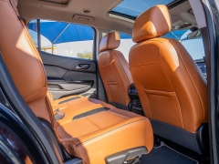 Used 2020  GMC Acadia 4d SUV AWD AT4 at A Motors Sales & Finance near San Antonio&comma; TX