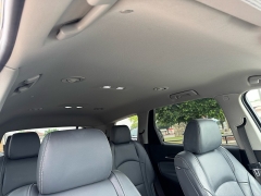 Used 2019 Buick Enclave 4d SUV AWD Essence at A Motors Sales & Finance near San Antonio, TX