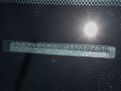 Used 2023  Toyota Tacoma 2WD SR5 Double Cab 5ft Bed V6 AT at A Motors Sales & Finance near San Antonio&comma; TX