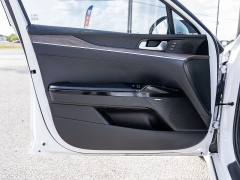 Used 2021 Kia K5 EX FWD at A Motors Sales & Finance near San Antonio, TX