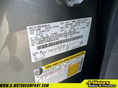 Used 2019 Ford Expedition Max 4d SUV 4WD XLT at A Motors Sales & Finance near San Antonio, TX