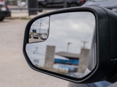 Used 2022  Ford Transit Connect Wagon XLT LWB w&sol;Rear Liftgate at A Motors Sales & Finance near San Antonio&comma; TX