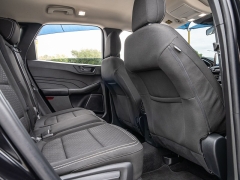Used 2024  Ford Escape Active FWD at A Motors Sales & Finance near San Antonio, TX