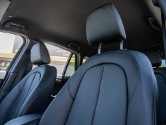 Used 2018  BMW X1 sDrive28i Sports Activity Vehicle at A Motors Sales & Finance near San Antonio&comma; TX