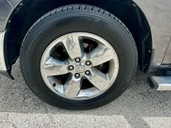 Used 2015 Ram 1500 2WD Crew Cab Lone Star at A Motors Sales & Finance near San Antonio, TX