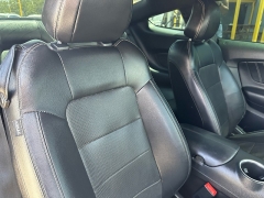 Used 2019 Ford Mustang 2d Fastback GT Premium at A Motors Sales & Finance near San Antonio, TX