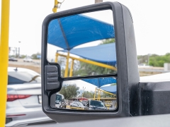 Used 2021  Chevrolet Silverado 2500HD 2WD Crew Cab 159" Work Truck Gas at A Motors Sales & Finance near San Antonio&comma; TX