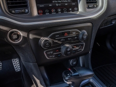 Used 2019  Dodge Charger 4d Sedan RWD R/T at A Motors Sales & Finance near San Antonio, TX