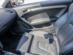 Used 2014 Audi A5 2d Coupe 2.0T Quattro Premium+ AT at A Motors Sales & Finance near San Antonio, TX