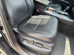 Used 2015 Acura MDX 4d SUV FWD Tech at A Motors Sales & Finance near San Antonio, TX