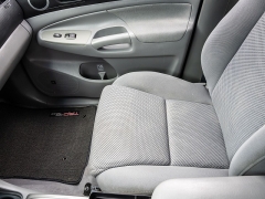 Used 2010  Toyota Tacoma 2WD D-Cab PreRunner Long Bed at A Motors Sales & Finance near San Antonio&comma; TX