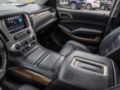 Used 2020  GMC Yukon 4d SUV RWD Denali at A Motors Sales & Finance near San Antonio&comma; TX