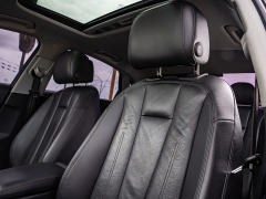 Used 2018  Audi A4 4d Sedan Quattro Premium Plus Auto at A Motors Sales & Finance near San Antonio&comma; TX