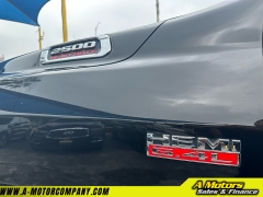 Used 2019 Ram 2500 4WD Crew Cab Lone Star at A Motors Sales & Finance near San Antonio, TX