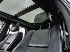 Used 2021  Jeep Grand Cherokee Limited 4x2 at A Motors Sales & Finance near San Antonio&comma; TX