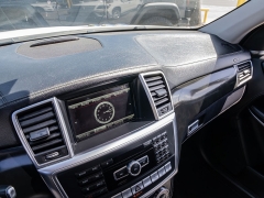 Used 2015  Mercedes-Benz GL-Class 4d SUV GL550 at A Motors Sales & Finance near San Antonio&comma; TX