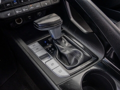 Used 2023  Hyundai Elantra Limited IVT at A Motors Sales & Finance near San Antonio&comma; TX