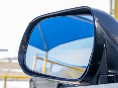 Used 2014  Toyota Tacoma 2WD Reg Cab Auto at A Motors Sales & Finance near San Antonio&comma; TX